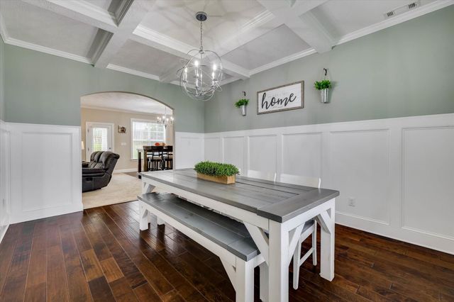 932 Niagra Falls, Grovetown, GA 30813