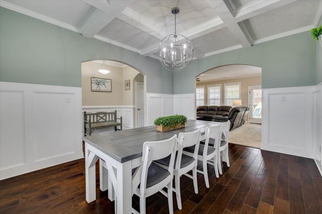 932 Niagra Falls, Grovetown, GA 30813