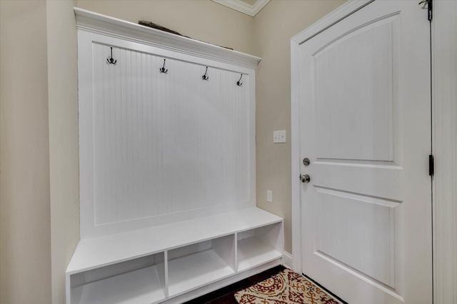 932 Niagra Falls, Grovetown, GA 30813