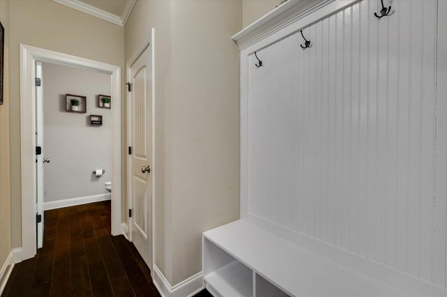 932 Niagra Falls, Grovetown, GA 30813