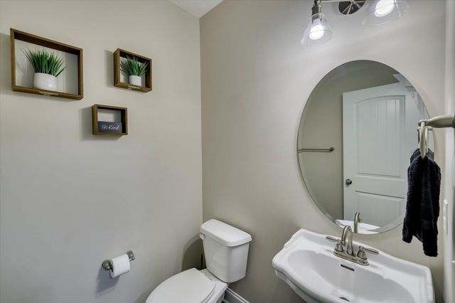 932 Niagra Falls, Grovetown, GA 30813