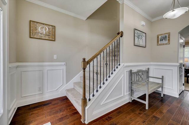 932 Niagra Falls, Grovetown, GA 30813