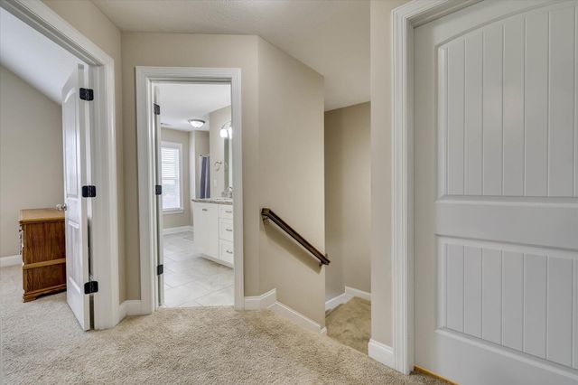 932 Niagra Falls, Grovetown, GA 30813