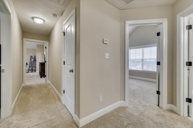 932 Niagra Falls, Grovetown, GA 30813