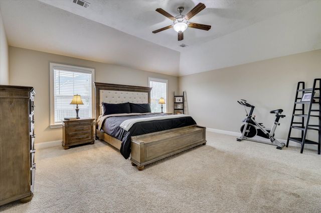 932 Niagra Falls, Grovetown, GA 30813