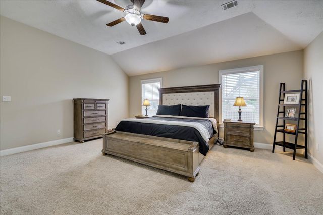 932 Niagra Falls, Grovetown, GA 30813