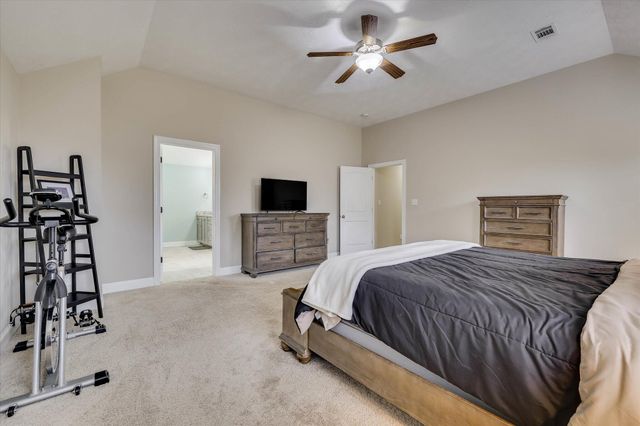 932 Niagra Falls, Grovetown, GA 30813