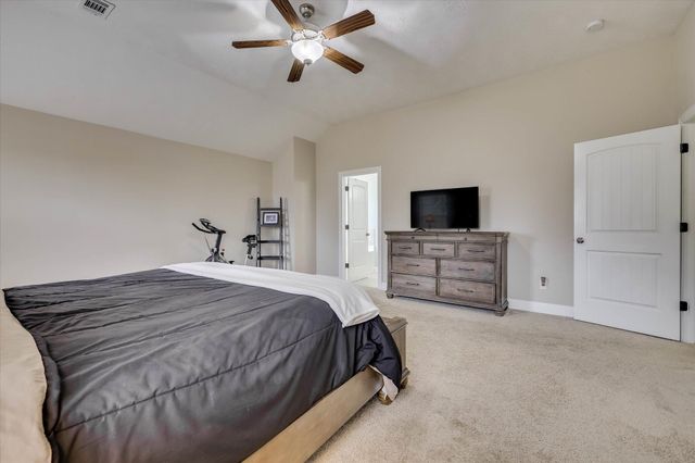 932 Niagra Falls, Grovetown, GA 30813