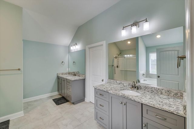 932 Niagra Falls, Grovetown, GA 30813