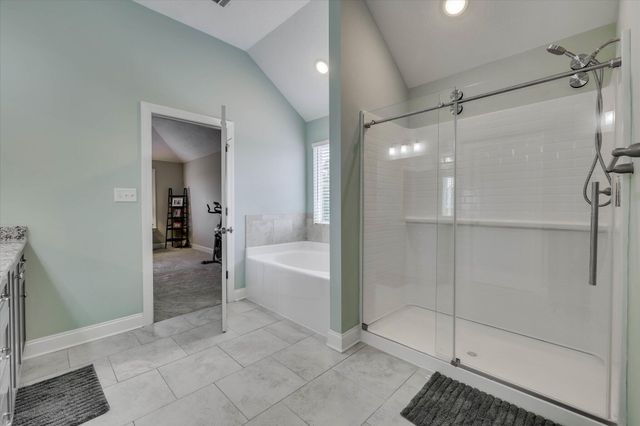 932 Niagra Falls, Grovetown, GA 30813