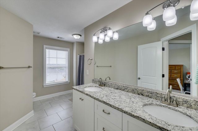 932 Niagra Falls, Grovetown, GA 30813