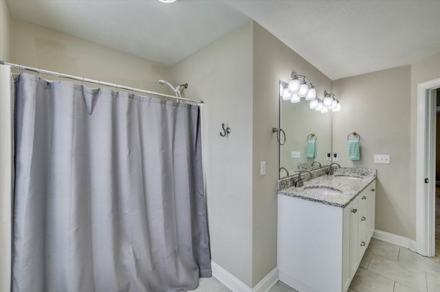 932 Niagra Falls, Grovetown, GA 30813