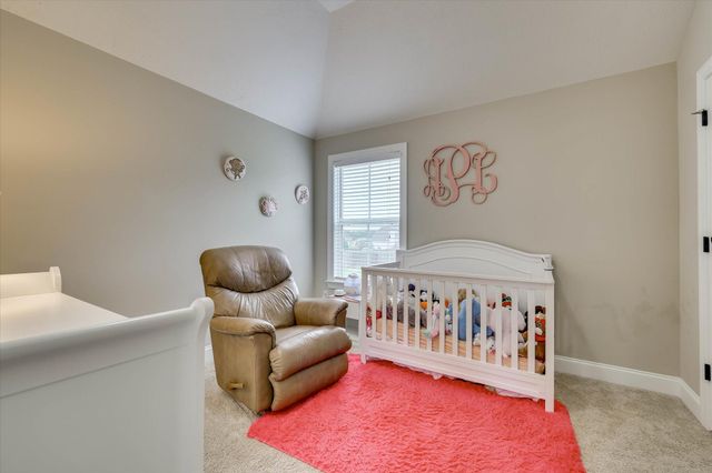 932 Niagra Falls, Grovetown, GA 30813