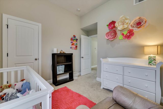 932 Niagra Falls, Grovetown, GA 30813