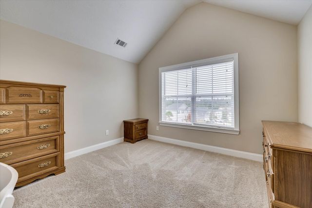 932 Niagra Falls, Grovetown, GA 30813