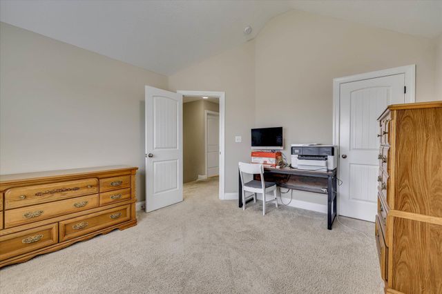 932 Niagra Falls, Grovetown, GA 30813