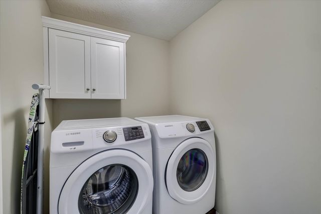 932 Niagra Falls, Grovetown, GA 30813