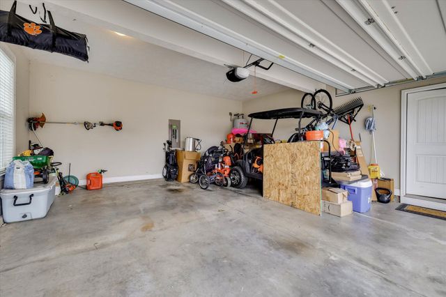 932 Niagra Falls, Grovetown, GA 30813