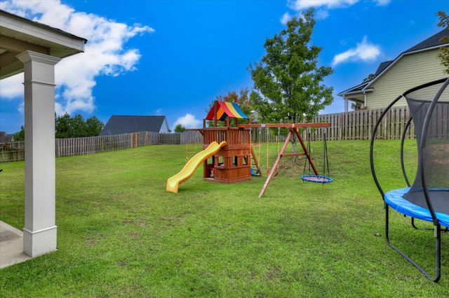 932 Niagra Falls, Grovetown, GA 30813