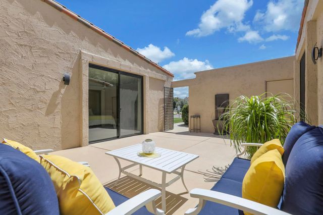 46330 Dove Road, Indian Wells, CA 92210