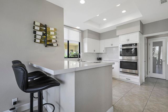 46330 Dove Road, Indian Wells, CA 92210