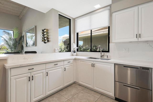46330 Dove Road, Indian Wells, CA 92210