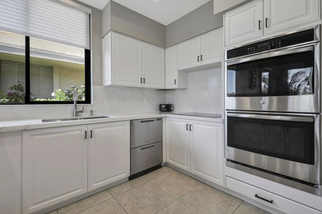 46330 Dove Road, Indian Wells, CA 92210