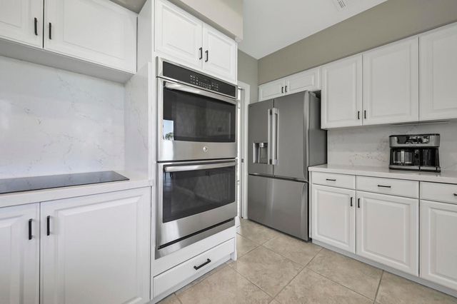46330 Dove Road, Indian Wells, CA 92210