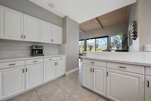 46330 Dove Road, Indian Wells, CA 92210