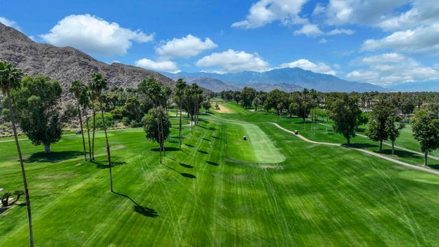 46330 Dove Road, Indian Wells, CA 92210
