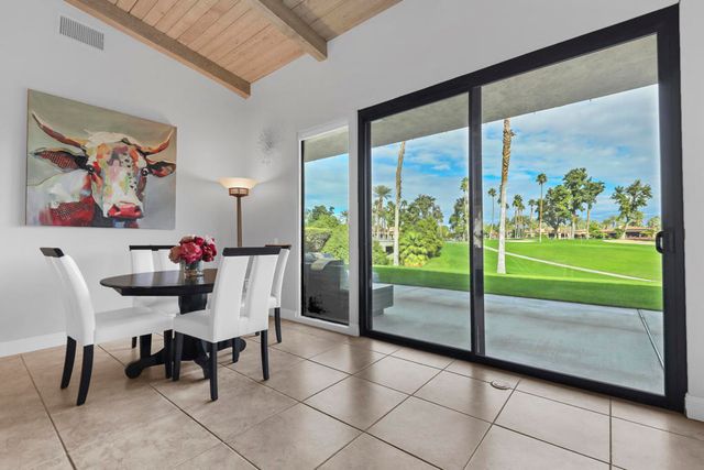 46330 Dove Road, Indian Wells, CA 92210