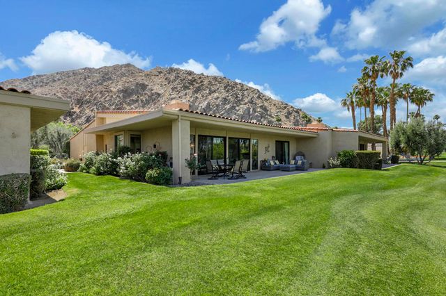 46330 Dove Road, Indian Wells, CA 92210