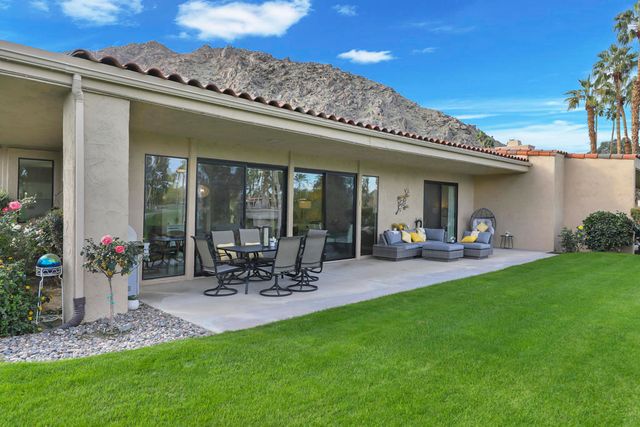 46330 Dove Road, Indian Wells, CA 92210