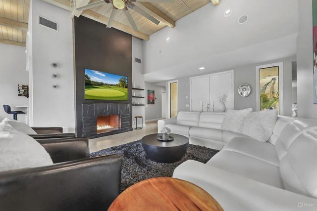 46330 Dove Road, Indian Wells, CA 92210