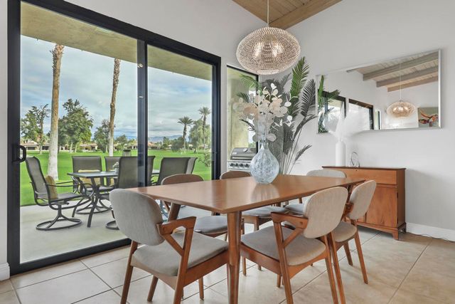 46330 Dove Road, Indian Wells, CA 92210