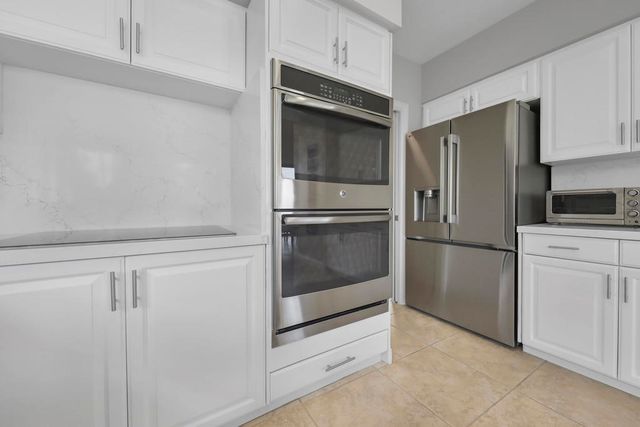 46330 Dove Road, Indian Wells, CA 92210
