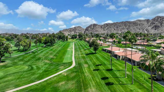 46330 Dove Road, Indian Wells, CA 92210