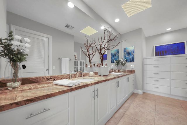 46330 Dove Road, Indian Wells, CA 92210