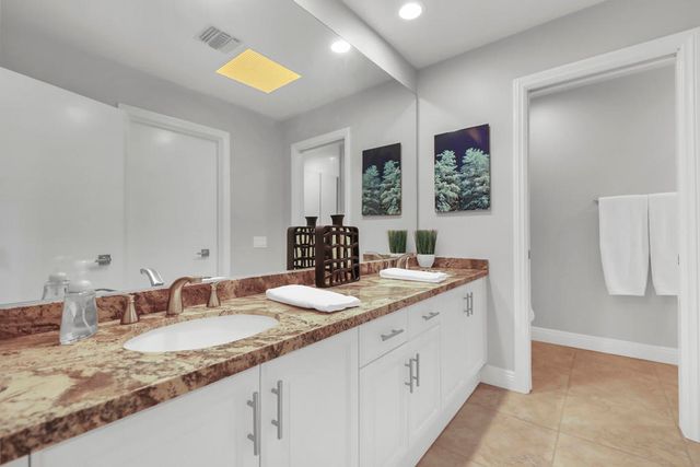 46330 Dove Road, Indian Wells, CA 92210