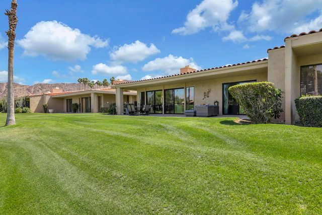 46330 Dove Road, Indian Wells, CA 92210