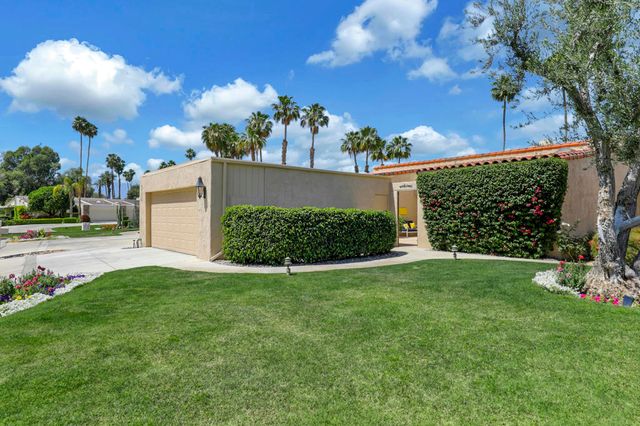 46330 Dove Road, Indian Wells, CA 92210