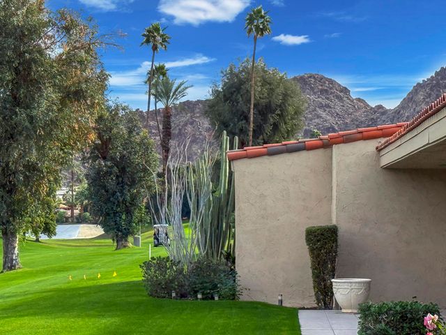 46330 Dove Road, Indian Wells, CA 92210