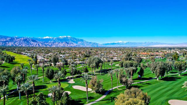 46330 Dove Road, Indian Wells, CA 92210