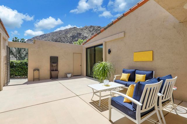 46330 Dove Road, Indian Wells, CA 92210