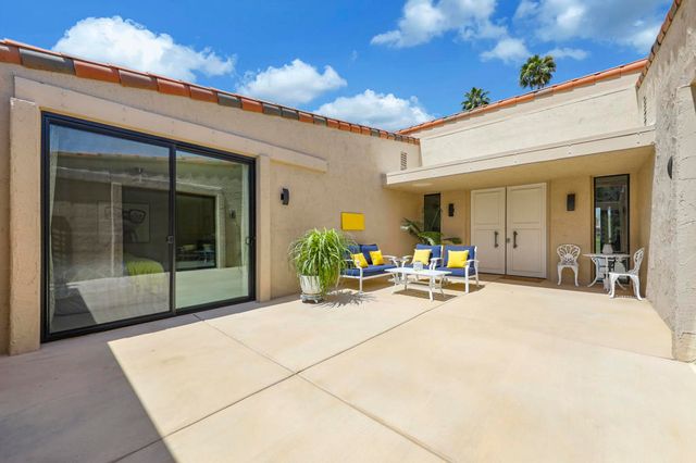 46330 Dove Road, Indian Wells, CA 92210