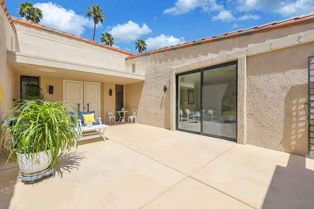46330 Dove Road, Indian Wells, CA 92210