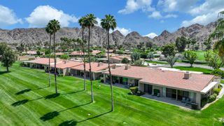 46330 Dove Road, Indian Wells, CA 92210