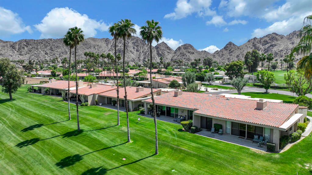 46330 Dove Road, Indian Wells, CA 92210