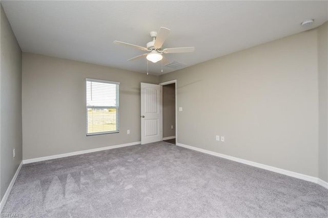 1415 NW 37th AVE, Cape Coral, FL 33993