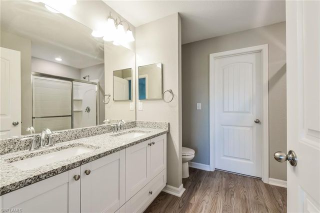 1415 NW 37th AVE, Cape Coral, FL 33993